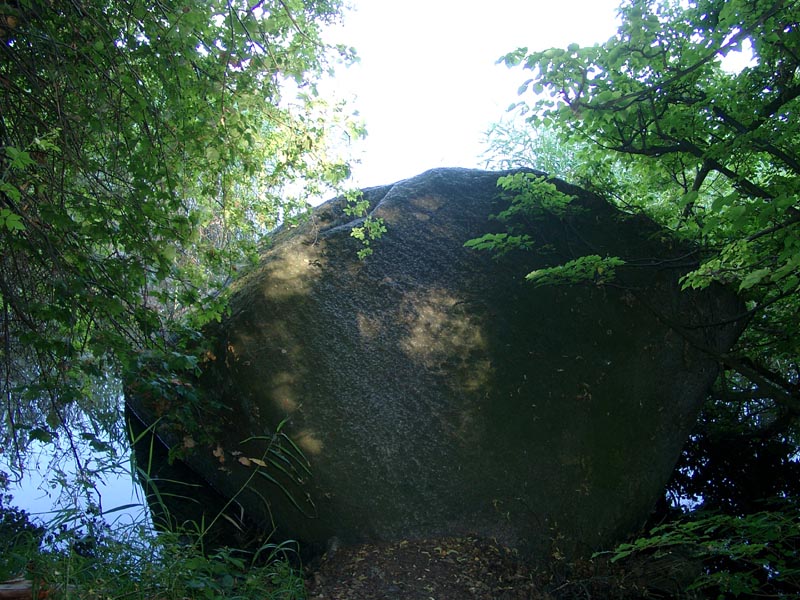 Killikus&reg; Fotographie